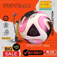 ADIDAS soccer ball conexT 24 PRO ORIGINAL BLA SOCCER size 5 ball