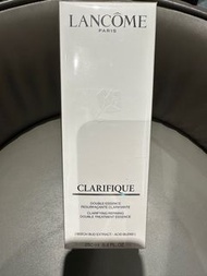 Lancome 極光水 sf到付