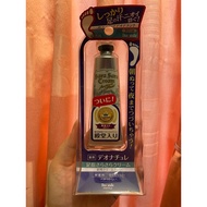 【MALAYSIA READY STOCK】JAPAN NO.1 Deodorant Deonatulle Sara Sara Feet Cream 30g  杜得乐足部止汗膏