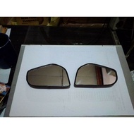 Kaca spion lipat B1 Cool maxi Spion lipat nmax 2021