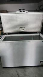 歡迎光臨我的e網賣場南門二手餐飲設備大賣場台製4.3尺上掀冰櫃