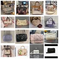 new bag New product collection Man cj580  ck523  ck524  cj644  ck562  ch209  cj611  cj578  cj576  ch