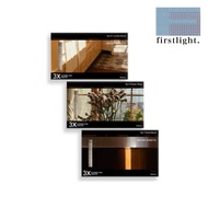 [Hetras] 3X Dryer Sheet 30ea (3 Options)