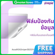 (เจคว) รน NT750XBE-K39T