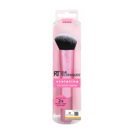Cọ đánh khối RT Real Techniques Sculpting Brush RT401