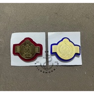 Bp3ip WING PIN BP3IP ATTRIBUTES BP3IP WING RELAY BREVET BP3IP BRIVET BP3IP WING PERWIRA SAILING BRIV