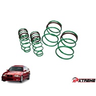 BMW E36 3SERIES - TEIN S-Tech Sport Lower Spring