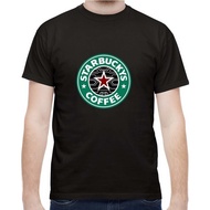 Versatile XS-6XL Preferred Boutique Bucky Barnes Winter Soldier Coffee Sportswear Cotton Men'S Gilda