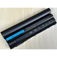 9000mAh M5Y0X Laptop Battery for DELL Latitude E6420 E6520 E5420 E5520 E6430 E5530 E5430 71R31 NHXVW
