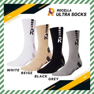 Rocella Ultra Socks - Quality Sports Socks