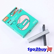 [Max] Heavy Duty 12mm X 8mm Staples (1208F)