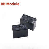 G5SB-14-24V Power Relay G5SB-14-24V