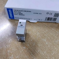 Latest Original Omron G2R - 1 - Snd Dc24V Relay