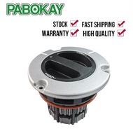 BC3Z-3B396-B 5C3Z-3B396-BA 6C3Z-3B396-BA BC3Z3B396B 5C3Z3B396BA 6C3Z3B396BA Front Manual Locking Hub