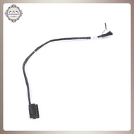 GG Laptop Battery Cable Connector For  Latitude 5480 5490 5491 E5480 E5490 TH