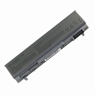 Laptop Battery For Dell Latitude E6400 E6500 E6510 M2400 M4400 M4500 E6410 312-0917 GU715 C719R RG04