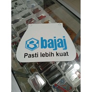 Vespa Cepet bajaj Stronger Vespa bajaj