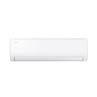 Samsung 1.5HP R32 Inverter Wall Mounted Air Conditioner AR40F12D0AMNME/AR40F12D0AMXME