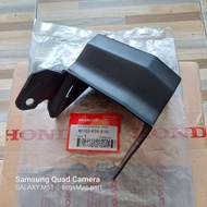 Radiator water reserve tank cover, reserve tank cover 80102-K59-A10 Vario new 125 150 esp original