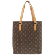 二手路易威登 Vavin GM Monogram M51170 手提包 LV 1143LOUIS VUITTON
