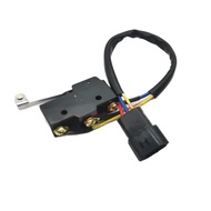 VOE14508635,14508635 , EC135B, EC140B, EC160B, EC200B, EC210B, EC240B, EC290B, EC330B, EC360B, EC460