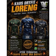 Pdl malvinas auri kri kasad Long dryfit premium T-Shirt