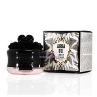 韓國連線預購ANNA SUI CREAM CHEEK COLOR 腮紅