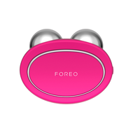 FOREO Bear Fuchsia