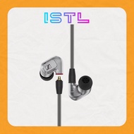 Sennheiser IE 900 In-Ear Headphones