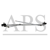 TOYOTA HIACE KDH200 KDH202 2005-2023 WIPER LINK (HIGH ROOF)(35INCH 88CM)