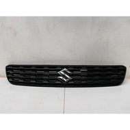 SUZUKI Front Grill original ertiga 2012-2013SUZUKI
