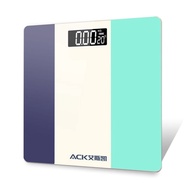 Health Scale Scale Lovely Body Scale Electronic Scale Electronic Said Baby  Home