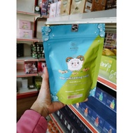 SABUN BIBI WHITE SOAP