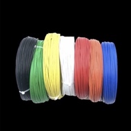 AWG 18 Multi-Core Wire 3m