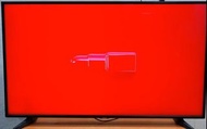 Samsung 43吋 43inch T5300 Smart TV 智能 電視