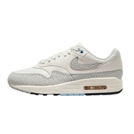 Nike womens Air Max 1 SFR Running