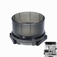 咖啡机滤网漏斗咖啡机配件Coffee Machine Filter Funnel Coffee Machine Accessories Suitable for Ninja Espresso ES60