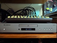 Cambridge Audio - AXC25 CD Player (DAC)