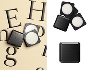 Jo malone 香水膏盒（不含香水膏）