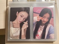 illit iroha moka 小卡