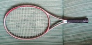 Pro Kennex Challenge 62 tennis racket