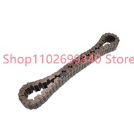 3220A003 Transfer Case Drive Chain For Mitsubishi Pajero Sport II L200 KB4T KB8T KH4W KH6W KH8W KH9W
