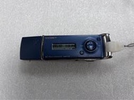【-】二手 SONY 多功能數位錄音筆 ICD-U70 (1G)  -