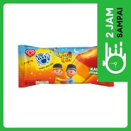 Walls Es Krim Paddle Pop Upin Ipin 60 ml