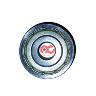 Bearing Bearing 6300 ZZ NTN