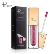 (New arrival) Pudaier Glittering Eye Shadow