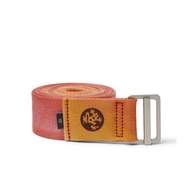 Manduka Align Yoga Strap 10 Yoga Mat Strap