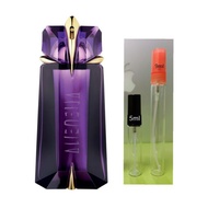 Decant: A.LIEN edp (5ml, 8ml)