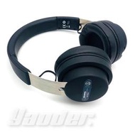 【福利品】鐵三角 ATH-PRO7X (1) DJ專業監聽耳機 無外包裝 送收納袋