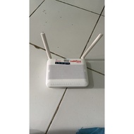 fh HG6145F1 || Wifi 6 || Dual band || +adaptor